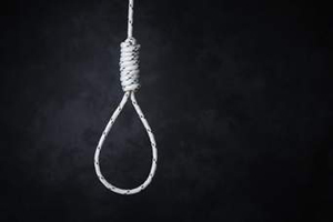 suicide